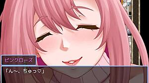 heroic spirit full gallery 1 showcase