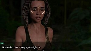 who fucks busty columbian pussy hard public?