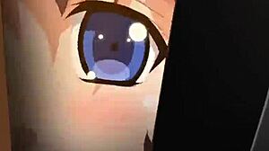 damn cuckold family wife creampied in wild group blowjob frenzy!