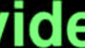 cute bbw asian with big ass big tits takes monster black cock creampie in 3d hentai animation