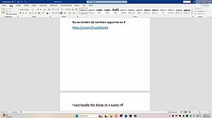 Henteria Chronicles 3 Part 18 English Pixel Art Game Version