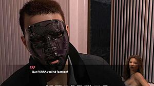 LEGENDARY ORGY CUM FETISH HARDCORE PUSSY GROUP RAMPAGE!