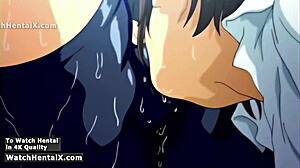 damn me n my hot girlfriend we fuck outdoors doggystyle n i creampie her big ass n tits