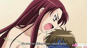 I'm begging for your cum facials