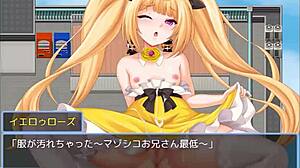 heroic spirit full gallery 1 showcase