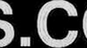 0d0 you0nlydie0nce UNCENSORED furry twink femboy gets fucked hard in music video