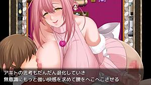 heroic spirit full gallery 1 showcase