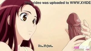 I'm begging for your cum facials