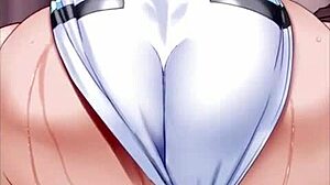 i... i love neptune hentai so muchh!! 😍💕