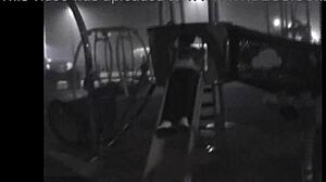 0d0 you0nlydie0nce UNCENSORED furry twink femboy gets fucked hard in music video