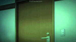 Unfaithful Curvy Wife Fucks Husband's Friend Doggy with Monster Cock Creampie