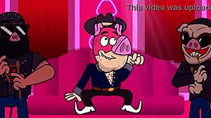 Lléveme al teibol big cock tits lesbian monster cum explosion