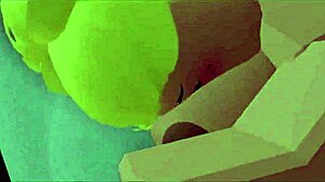 Roblox studs ravish fat blonde ass animation