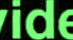 hentai mmd sex compilation throbs with big cocks riding creampies