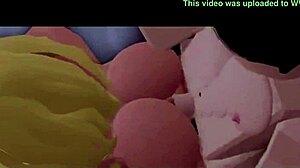 Roblox studs ravish fat blonde ass animation