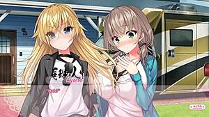 ayane dead or alive milf route creampie facial big tits monster cock orgasm