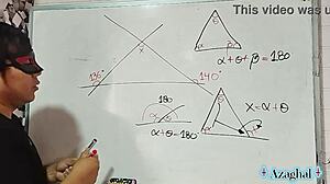 damn 36 degrees of math sex angles got me hooked on teacher hentai