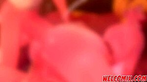 hey, curing depression with hillbilly farm threesome sounds fun