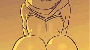 ever wondered what makes this anime series so captivating and unique?