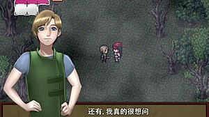 big tits milfs beg me to creampie breed them hard