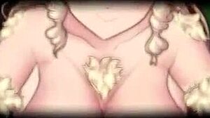 monster girl gallery overflows with hentai game cum-drenched fantasies