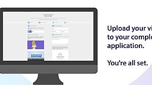 sheer anime see-through fabric clings to every curve in animated tutorials update 1