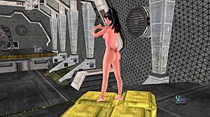 i crave my father-in-law's thick thrusts in tamil 3d anime story part 3