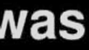 whoa, hentai babe dances then takes big cock doggystyle creampie