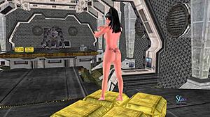 i crave my father-in-law's thick thrusts in tamil 3d anime story part 3