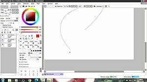 high school dxd rias gremory hentai drawing big tits ass focus