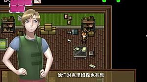 big tits milfs beg me to creampie breed them hard