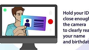 sheer anime see-through fabric clings to every curve in animated tutorials update 1
