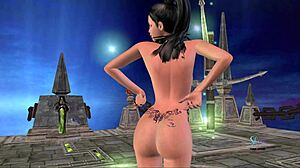 tamil audio hints at chithi's sons pounding her relentlessly part 7