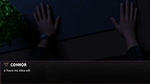 ecstatic over blonde milf's steamy sex revelations midnight paradise