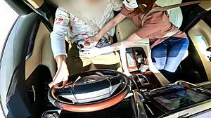 i'm a milf doing perverted play my husband won't touch