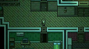 big tits milfs beg me to creampie breed them hard