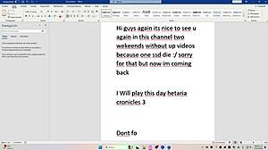 Henteria Chronicles 3 Part 9 Pixel Art Blowjob Doggystyle Gameplay