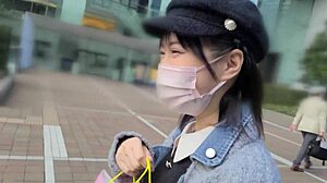 transparent beauty convulses wildly in facesit irrumatio hardcore fuck