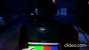 tia cass full episode with spanish subs watch or download the complete version now