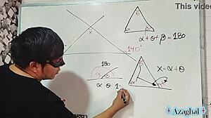 damn 36 degrees of math sex angles got me hooked on teacher hentai