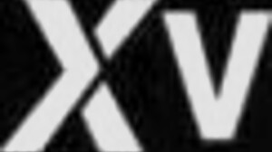 Vore Deadspace Nicole Giantess Swallows Blonde Big Tits Belly Huge Part 2