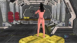 i crave my father-in-law's thick thrusts in tamil 3d anime story part 3