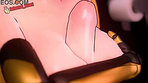 hot futanari shorts compilation dropping november