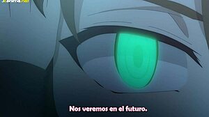 Kaifuku episode 8 hentai asian japanese sub español