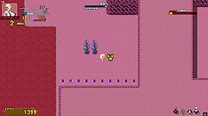 Super Slut Z Tournament Dragon Ball Old Man Perv Fucks Bikini Babes