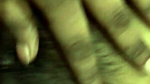 payal, after game fingering got you squirting so hot