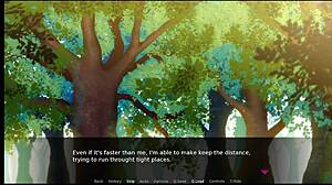 Giant Guardians Sheri Quest Huge Ass Tits Fuck