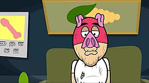 Lléveme al teibol big cock tits lesbian monster cum explosion