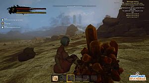 Ep4 Wicked Island Gameplay Delivers Huge Curvy Fat Giantess Villain Tits Hentai