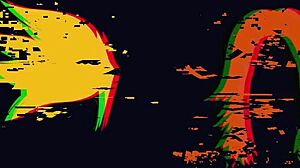 damn ginuwine pony hits different in overwatch guilty3d anime vibes